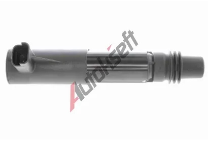 VEMO Zapalovac cvka Original VEMO Quality VEM V46-70-0003, V46-70-0003