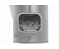 VEMO Zapalovac cvka Original VEMO Quality VEM V46-70-0003, V46-70-0003