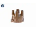 Vko rozdlovae VEMO ‐ VEM V46-70-0015