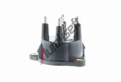 VEMO Vko rozdlovae Original VEMO Quality VEM V46-70-0017, V46-70-0017