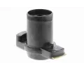 Rotor rozdlovae VEMO ‐ VEM V46-70-0019
