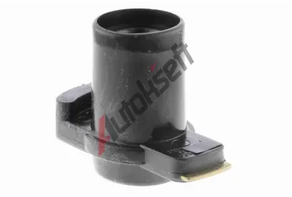 VEMO Rotor rozdlovae Original VEMO Quality VEM V46-70-0019, V46-70-0019