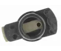 VEMO Rotor rozdlovae Original VEMO Quality VEM V46-70-0019, V46-70-0019