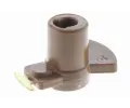 Rotor rozd�lova�e&nbsp;VEMO&nbsp;&dash;&nbsp;VEM V46-70-0021