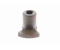 VEMO Rotor rozd�lova�e Original VEMO Quality VEM V46-70-0021, V46-70-0021