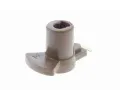 VEMO Rotor rozd�lova�e Original VEMO Quality VEM V46-70-0021, V46-70-0021