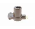 VEMO Rotor rozd�lova�e Original VEMO Quality VEM V46-70-0021, V46-70-0021