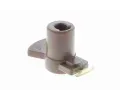 VEMO Rotor rozd�lova�e Original VEMO Quality VEM V46-70-0021, V46-70-0021