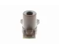 VEMO Rotor rozd�lova�e Original VEMO Quality VEM V46-70-0021, V46-70-0021
