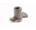 VEMO Rotor rozd�lova�e Original VEMO Quality VEM V46-70-0021, V46-70-0021