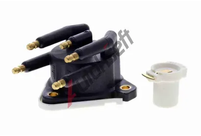 VEMO Vko rozdlovae Original VEMO Quality VEM V46-70-0022, V46-70-0022