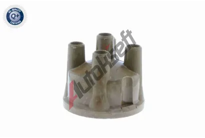 VEMO Vko rozdlovae Q+, original equipment manufacturer quality VEM V46-70-0023, V46-70-0023