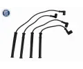Sada kabel pro zapalovn VEMO ‐ VEM V46-70-0026