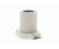 Rotor rozdlovae VEMO ‐ VEM V46-70-0033