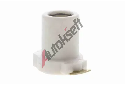 VEMO Rotor rozdlovae Original VEMO Quality VEM V46-70-0033, V46-70-0033