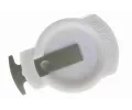 VEMO Rotor rozdlovae Original VEMO Quality VEM V46-70-0033, V46-70-0033