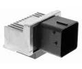 dic jednotka doby haven VEMO ‐ VEM V46-71-0001