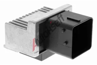 VEMO dic jednotka doby haven Original VEMO Quality VEM V46-71-0001, V46-71-0001