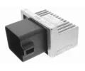 dic jednotka doby haven VEMO ‐ VEM V46-71-0002