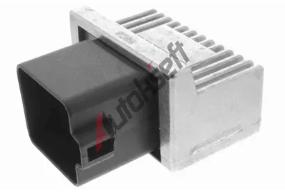 VEMO dic jednotka doby haven Original VEMO Quality VEM V46-71-0002, V46-71-0002