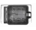 VEMO dic jednotka doby haven Original VEMO Quality VEM V46-71-0002, V46-71-0002