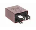 Multifunkn rel VEMO ‐ VEM V46-71-0004
