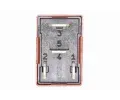 VEMO Rel pracovn proudu Original VEMO Quality VEM V46-71-0004, V46-71-0004