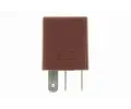 VEMO Rel pracovn proudu Original VEMO Quality VEM V46-71-0004, V46-71-0004