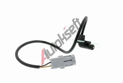 VEMO Genertor impuls klikov hdel Original VEMO Quality VEM V46-72-0008, V46-72-0008