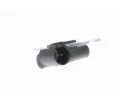 VEMO Genertor impuls klikov hdel Original VEMO Quality ‐ VEM V46-72-0011