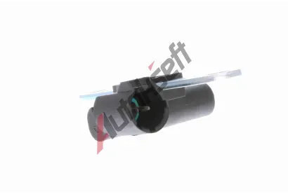 VEMO Genertor impuls klikov hdel Original VEMO Quality VEM V46-72-0011, V46-72-0011