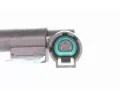 VEMO Genertor impuls klikov hdel Original VEMO Quality VEM V46-72-0011, V46-72-0011