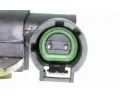 VEMO Genertor impuls klikov hdel Original VEMO Quality VEM V46-72-0012, V46-72-0012