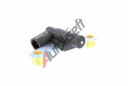 VEMO Genertor impuls klikov hdel Original VEMO Quality VEM V46-72-0013, V46-72-0013