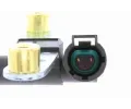 VEMO Genertor impuls klikov hdel Original VEMO Quality VEM V46-72-0013, V46-72-0013