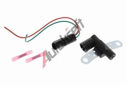 VEMO Genertor impuls klikov hdel Original VEMO Quality VEM V46-72-0015, V46-72-0015