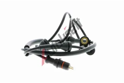 VEMO Snma potu otek kol Original VEMO Quality VEM V46-72-0018, V46-72-0018