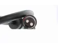 VEMO Snma potu otek kol Original VEMO Quality VEM V46-72-0018, V46-72-0018