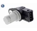 Snma zapalovacho impulsu VEMO ‐ VEM V46-72-0019