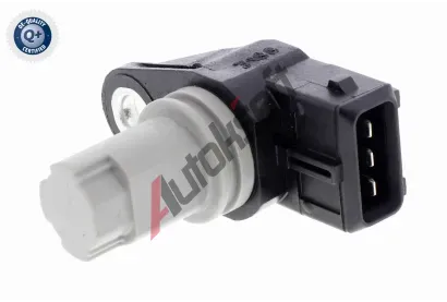 VEMO Snma zapalovacho impulsu Q+, original equipment manufacturer quality VEM V46-72-0019, V46-72-0019