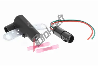VEMO Genertor impuls klikov hdel Original VEMO Quality VEM V46-72-0020, V46-72-0020