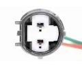 VEMO Genertor impuls klikov hdel Original VEMO Quality VEM V46-72-0020, V46-72-0020