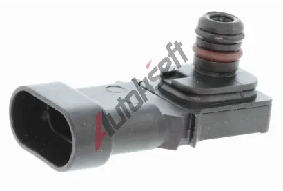VEMO Senzor tlaku sacho potrub VEM V46-72-0021, V46-72-0021