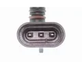 VEMO Senzor tlaku sacho potrub VEM V46-72-0021, V46-72-0021