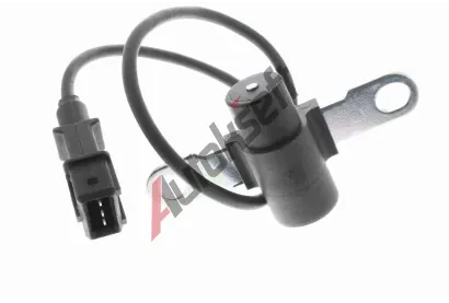 VEMO Genertor impuls klikov hdel Original VEMO Quality VEM V46-72-0024, V46-72-0024