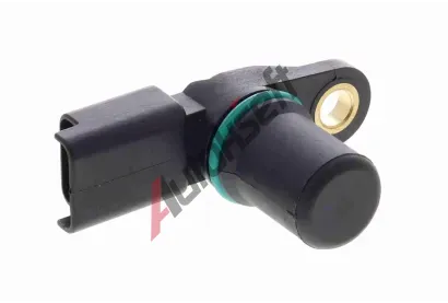 VEMO Snma zapalovacho impulsu Original VEMO Quality VEM V46-72-0036, V46-72-0036