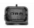 VEMO Snma zapalovacho impulsu Original VEMO Quality VEM V46-72-0036, V46-72-0036