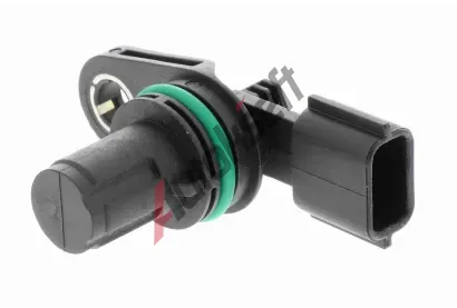 VEMO Snma polohy vakovho hdele Original VEMO Quality VEM V46-72-0038, V46-72-0038