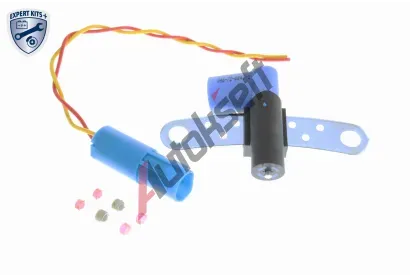 VEMO Genertor impuls klikov hdel EXPERT KITS + VEM V46-72-0043-1, V46-72-0043-1
