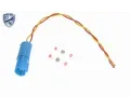 VEMO Genertor impuls klikov hdel EXPERT KITS + VEM V46-72-0043-1, V46-72-0043-1